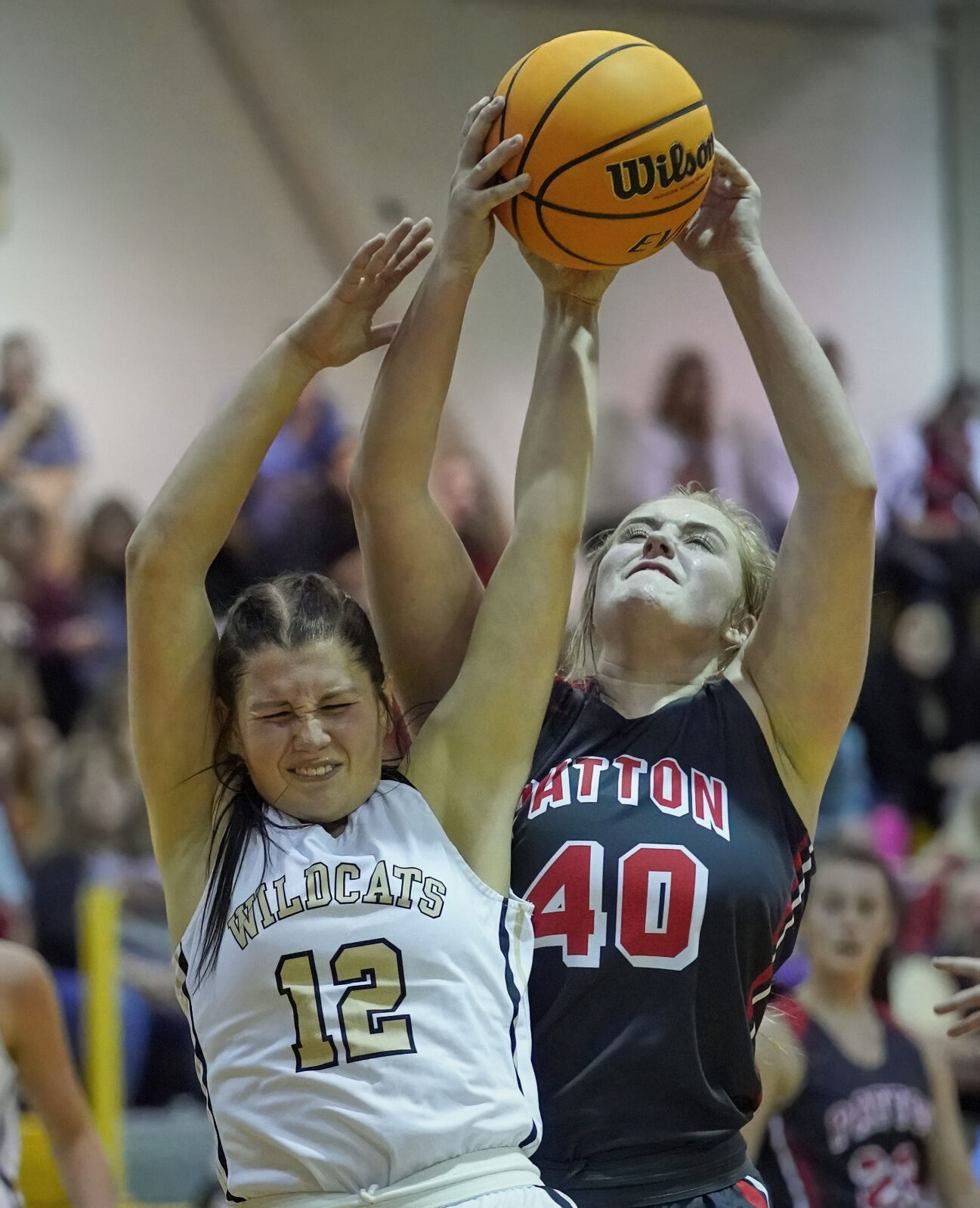 211124 DHS PHS BKB 3RJ.jpg
